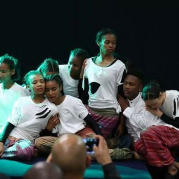 24174551_1512202652191890_7342656203395118313_n (1)