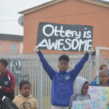 73249201_525564148275802_2882553543930150912_n (1)