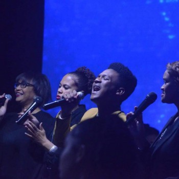 77184363_2862774740433931_5299743554522841088_n (1)