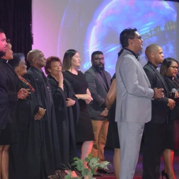 78638859_2892982517413153_2660901461583462400_n (1)