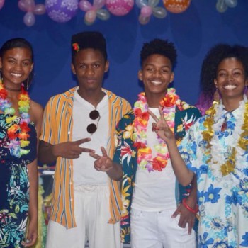 78799188_2907785065932898_5498891554426716160_n (1)